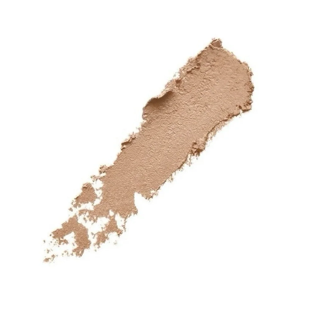 Surratt Surreal Skin Concealer 4 Light To Medium W/ Peach Neutral Undertones NIB